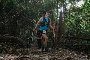 BIB: 
                            <button type="button" onclick="openModal(25785316)" class="btn btn-primary btn-sm float-right btn-popup" data-toggle="modal" data-target=".modal-high-quality">
                        <i class="fas fa-shopping-cart"></i> Add to Cart
                    </button>
                                            <button type="button" onclick="isThisMe(25785316, true)" class="btn btn-success btn-sm float-right btn-popup btn-isme hidden" data-toggle="tooltip" data-placement="bottom" title="นี่คือรูปของคุณใช่ไหม คลิกที่นี่เพื่อเอาเข้าอัลบั้ม">
                        <i class="fas fa-plus"></i> Add to album
                    </button>
                    <button type="button" onclick="isThisMe(25785316, false)" class="btn btn-warning btn-sm float-right btn-popup btn-isnotme hidden">
                        <i class="fas fa-ban"></i> Remove from album
                    </button>